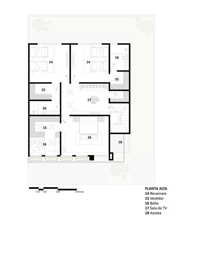 Plano-02