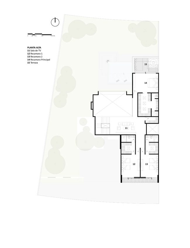 Plano-02