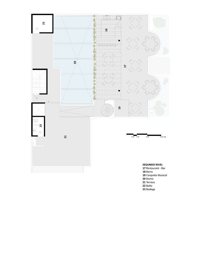 Plano-02