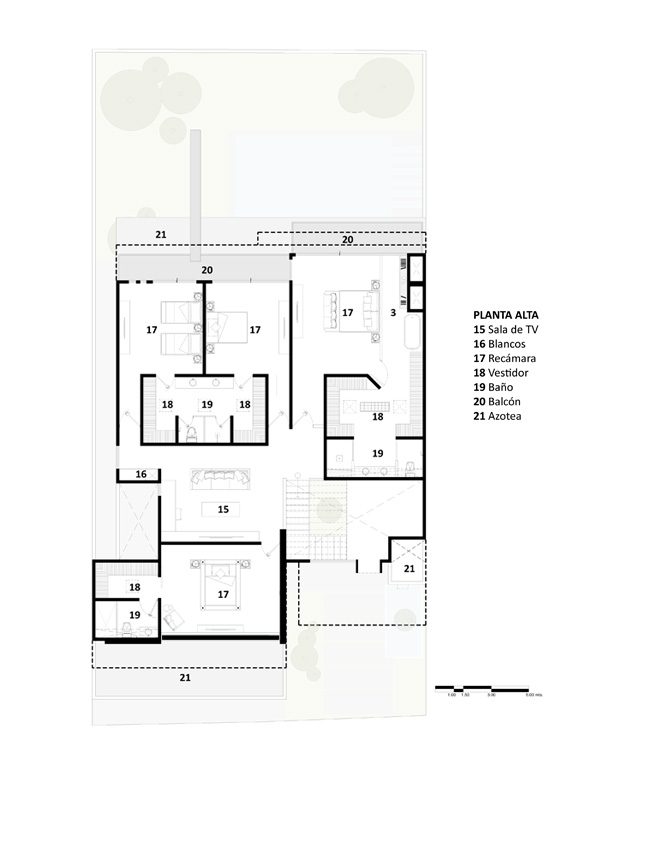 Plano-02