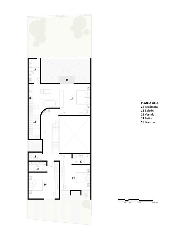 Plano-02
