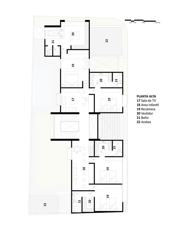 Plano-02