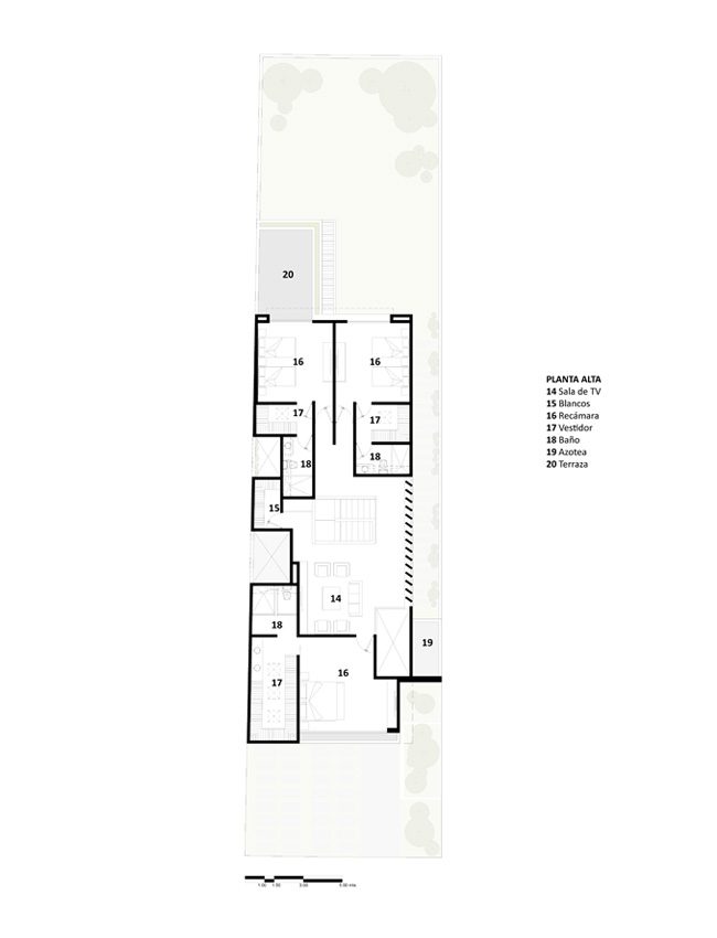 Plano-02