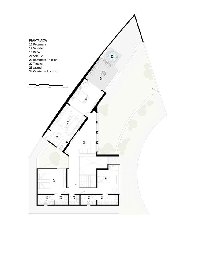 Plano-02