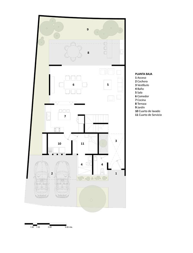 Plano-02