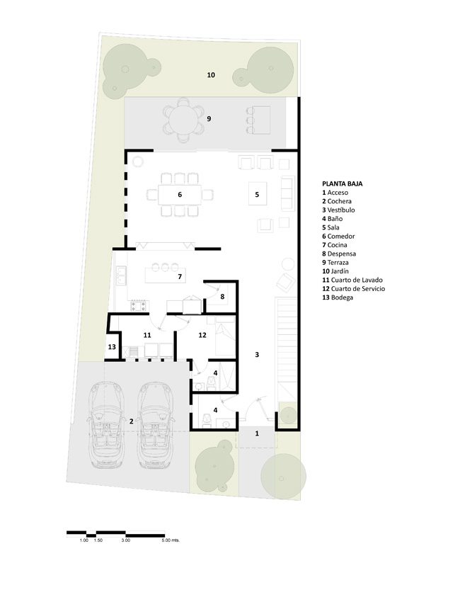 Plano-02