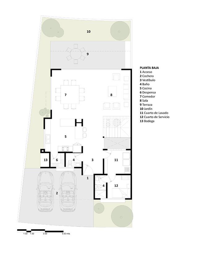 Plano-02