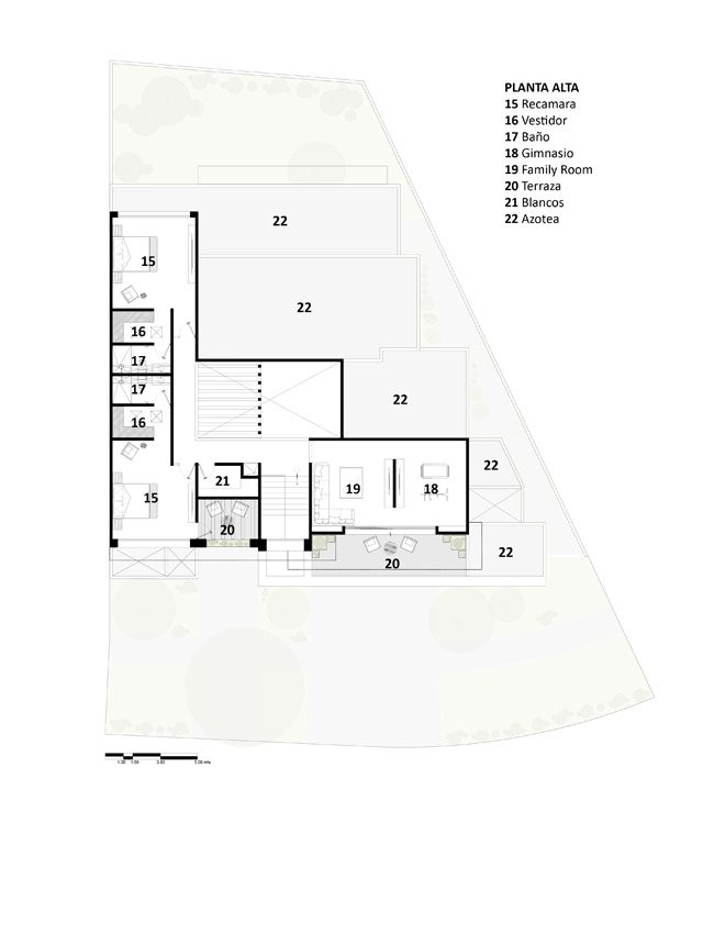 Plano-02
