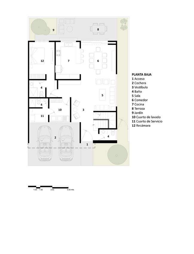 Plano-02