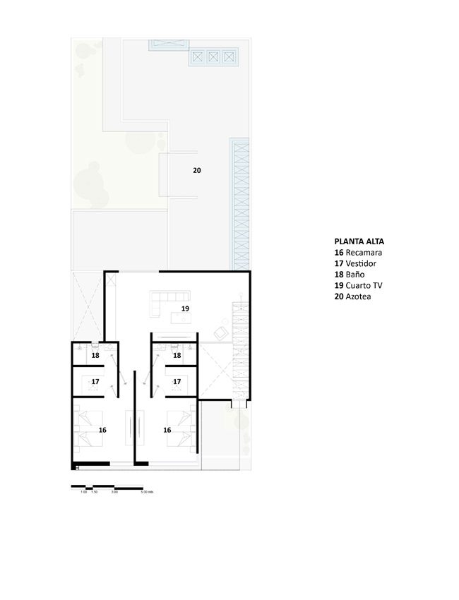 Plano-02