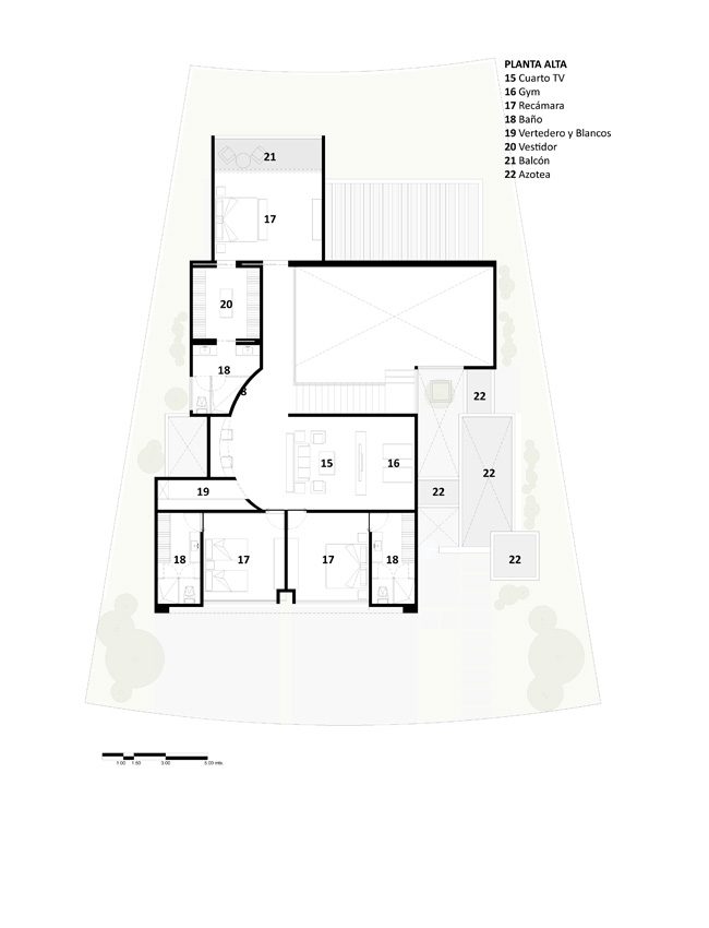 Plano-02
