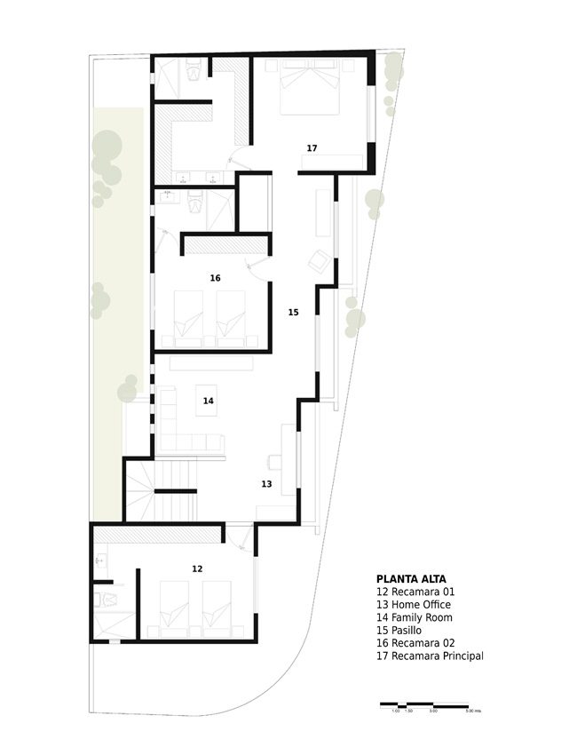 Plano-02