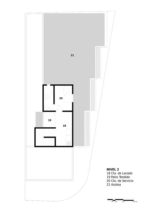 Plano-03