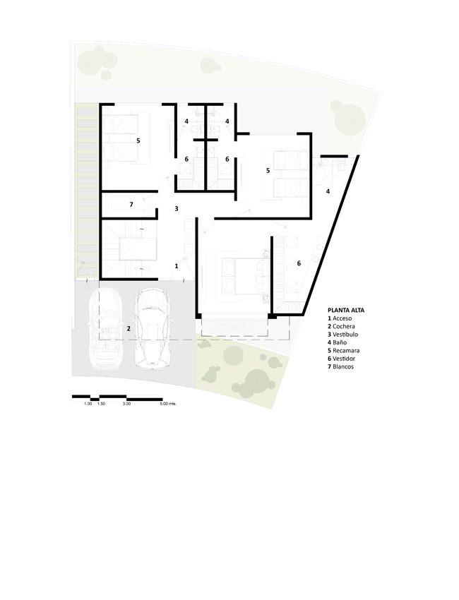 Plano01
