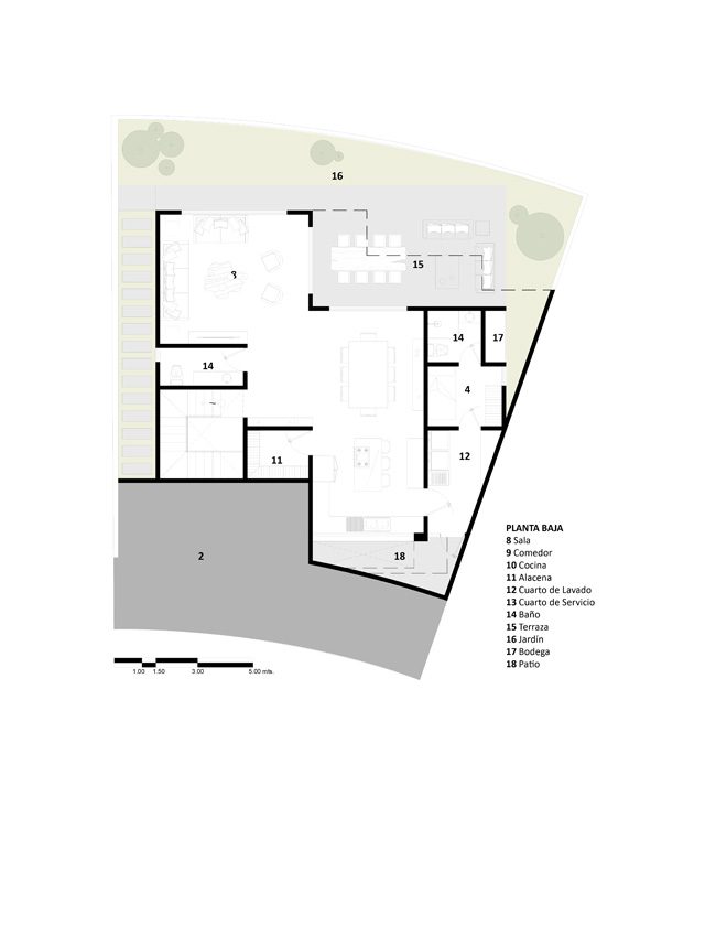 Plano02