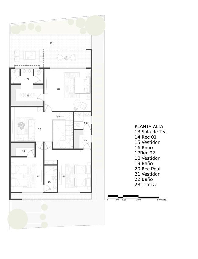 Planos-02