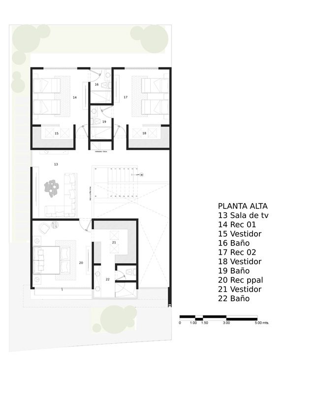 Planos-02