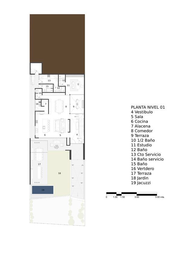 Planos-02