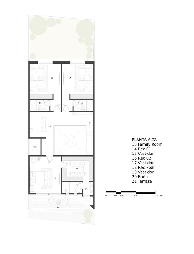 Planos-02